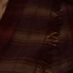 Multiple color green gril Ralph's Lauren 12